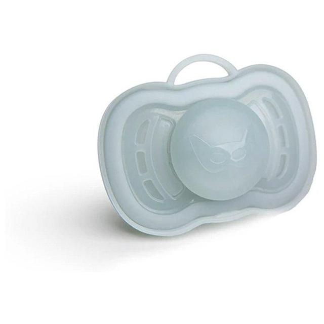 Herobility Napp 6m+ Mist Grey product image