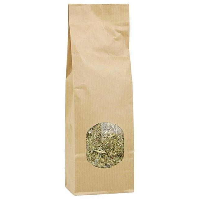 HEUBLUMEN GESCHNITTEN 100 g product image