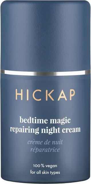 Bedtime Magic Repairing Night Cream 50 ml product image