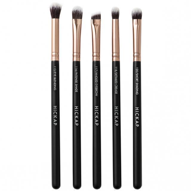 Hickap Classic Eye Set product image