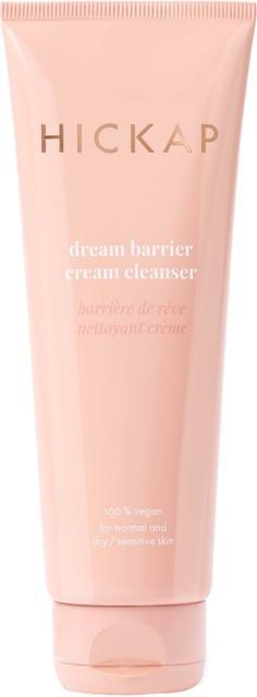 Hickap Dream Barrier Cream Cleanser 150 ml product image
