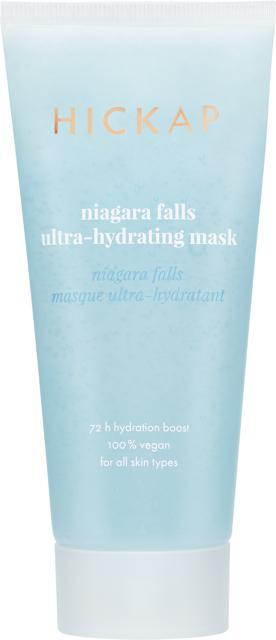 Hickap Niagara Falls Ultra-Hydrating Mask 72h 100 ml product image