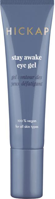 Hickap Stay Awake Eye Gel 15 ml product image