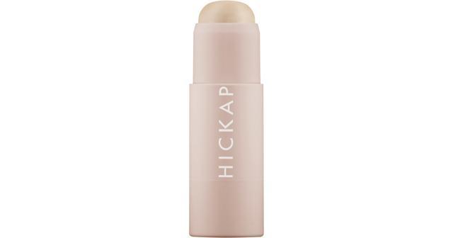 Hickap The Wonder Base Stick 1W Cottton product image