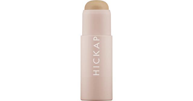 Hickap The Wonder Base Stick 3W Buff product image