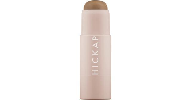 Hickap The Wonder Base Stick 4W Golden product image