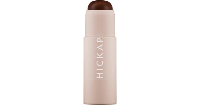Hickap The Wonder Base Stick 6C Espresso product image