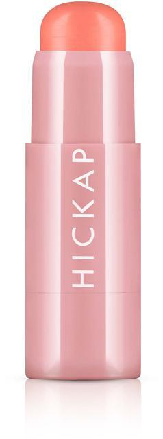 HICKAP The Wonder Stick Blush & Lips Coralicious 7g product image