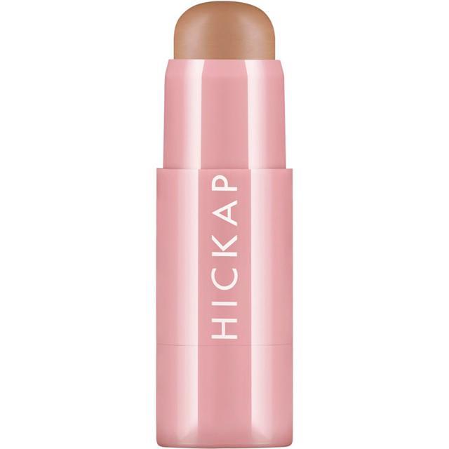 HICKAP The Wonder Stick Bronze & Contour Golden Truffle 8g product image