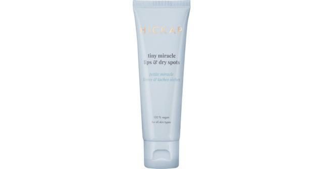 Tiny Miracle Lips & Dry Spots 25 ml product image