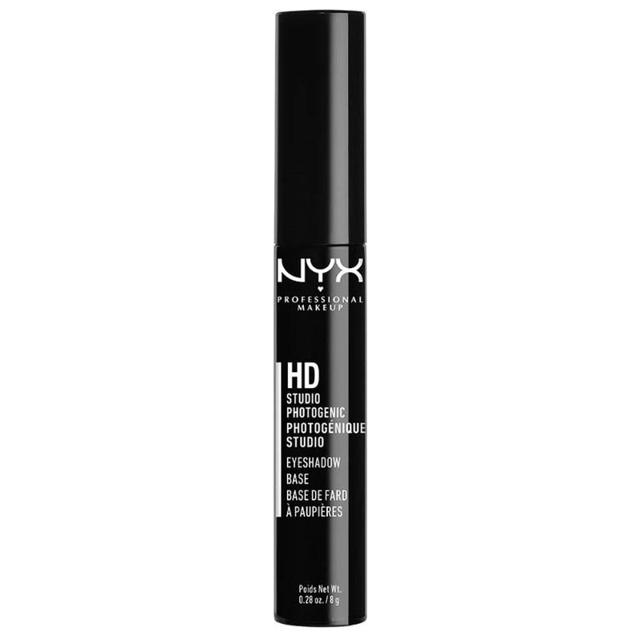 High Definition Eyeshadow Base product image