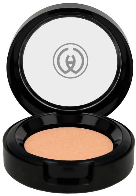 Maria Åkerberg Highlighter Bronze Glow product image