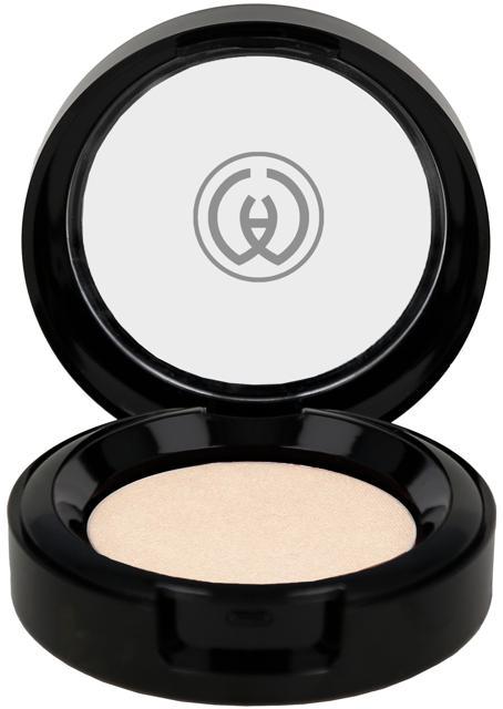 Highlighter 14 Bronze Golden Glow product image