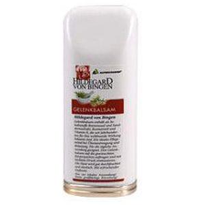 Hildegard Von Bingen Gelenkbalsam Ac product image
