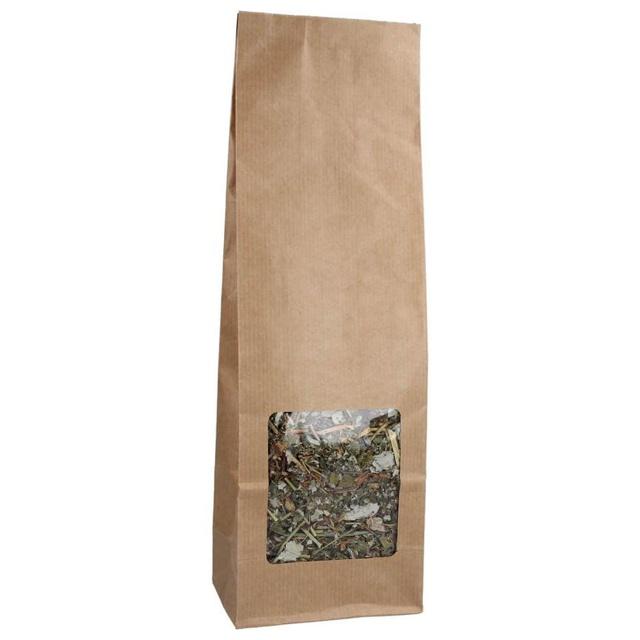 HIMBEERBLÄTTER 100 g product image
