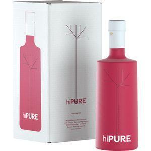 HIPURE Mikrovitalstoffkonzentrat product image
