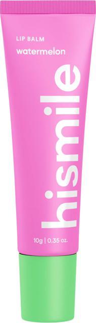 Hismile Watermelon Lip Balm 10 g product image