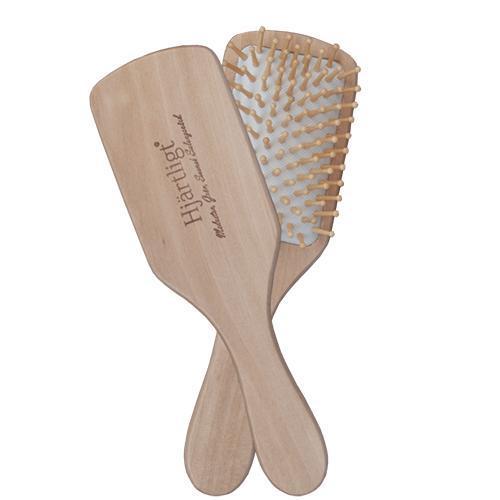 Hjärtligt Hårborste Cirkulation product image
