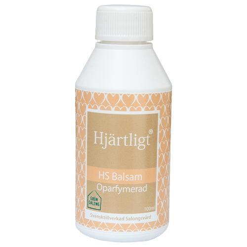 Hjärtligt High Sensitive Balsam, 100 ml product image