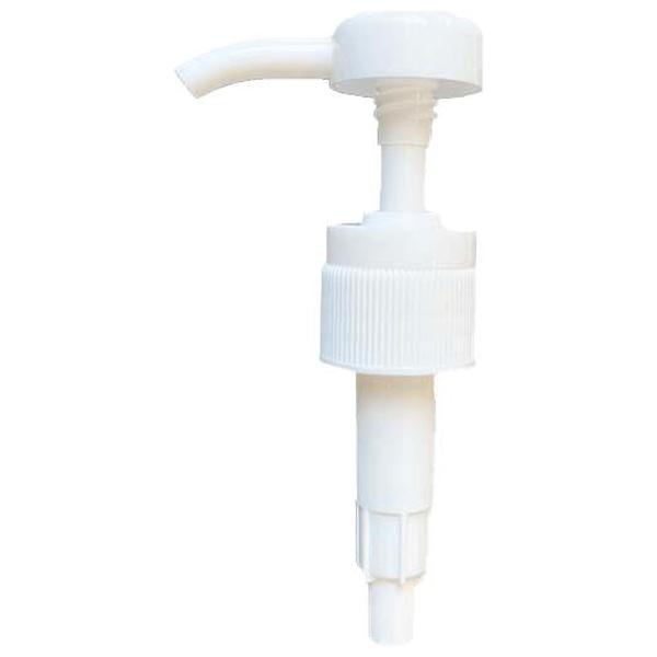 Hjärtligt Pump 300 ml product image