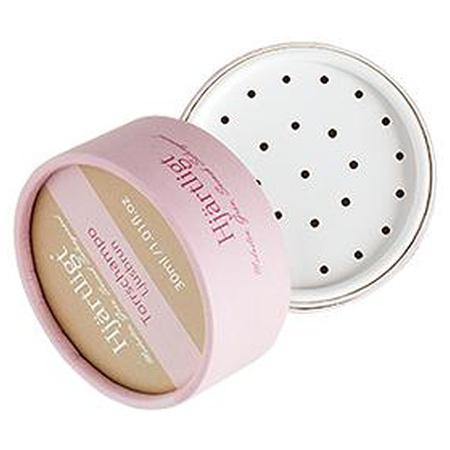 Torrschampo Rosa product image