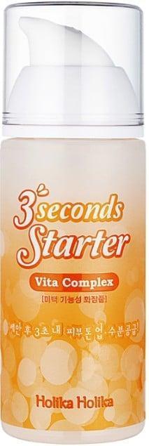 Holika Holika 3 Seconds Starter Vita Complex 150 ml product image