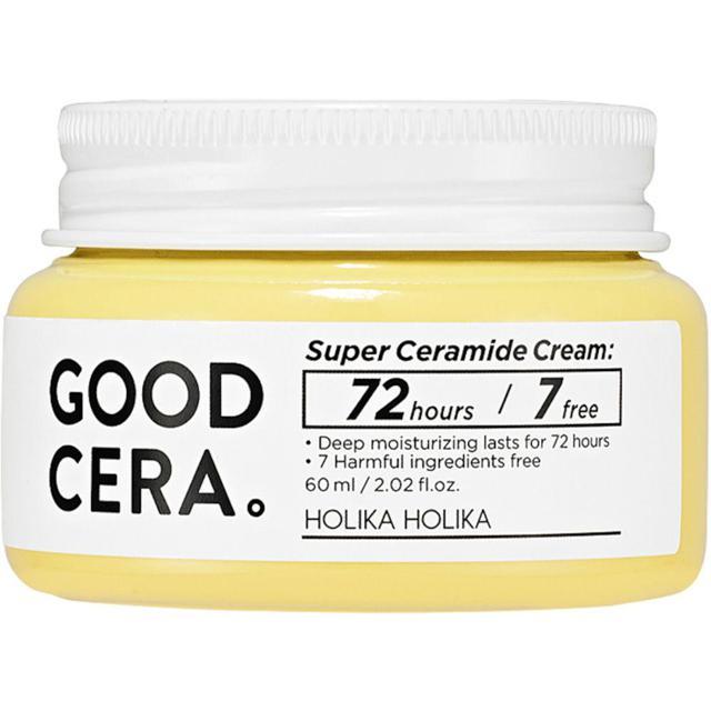 Holika Holika Good Cera Super Ceramide Cream 60 ml product image