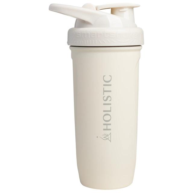 Holistic Shaker Beige 900 ml product image