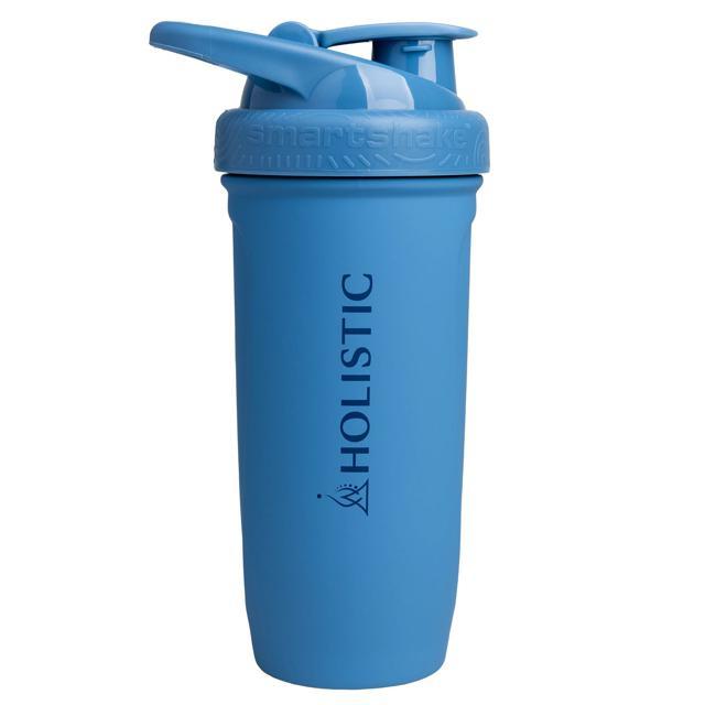 Holistic Shaker Blå 900 ml product image