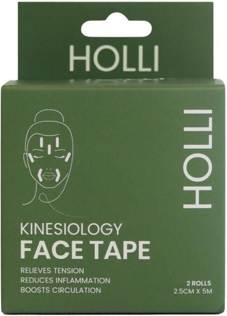 HOLLI Face Tape Roll 2 st product image