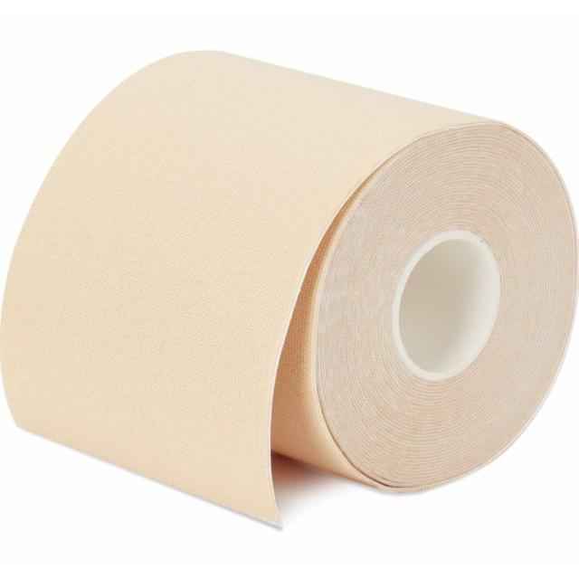 Hollywood Fashion Secrets Body Contour Tape Light 5m product image