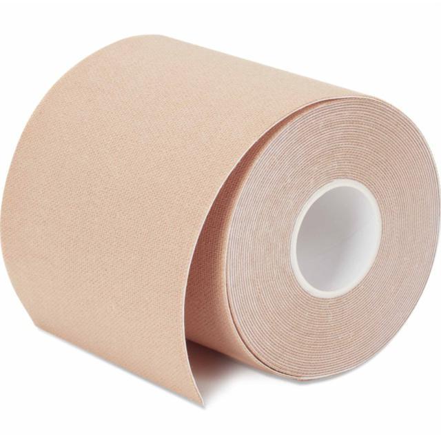 Hollywood Fashion Secrets Body Contour Tape Medium 5 m product image