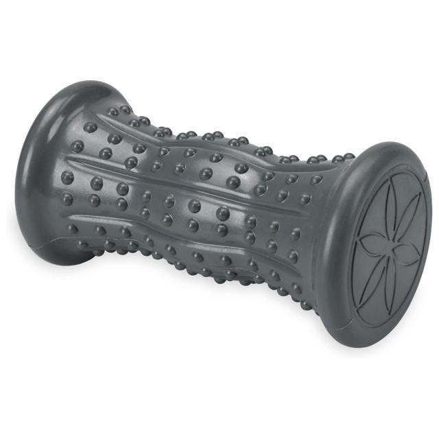 Gaiam Hot & Cold Foot Roller product image