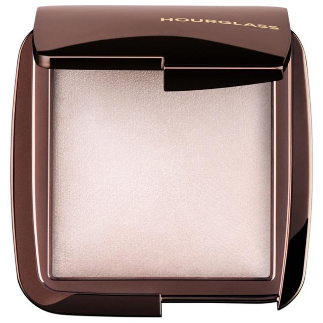 Ambient™ - Lighting Powder product image