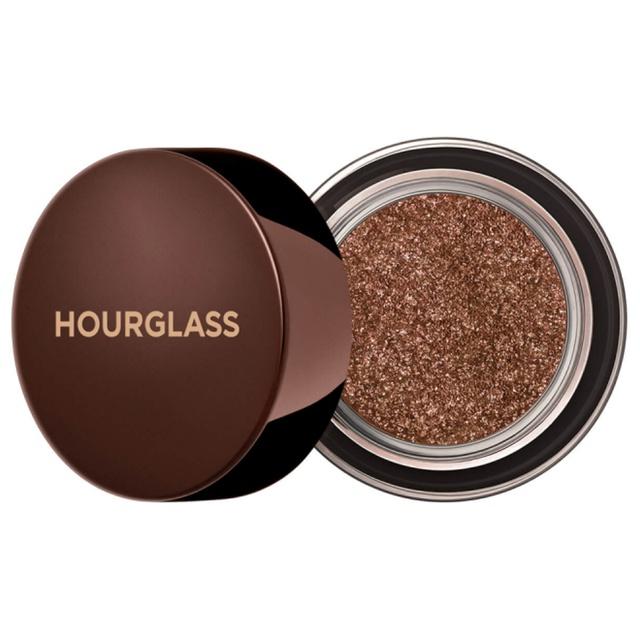 Hourglass Scattered Light Glitter Eyeshadow Ray product image