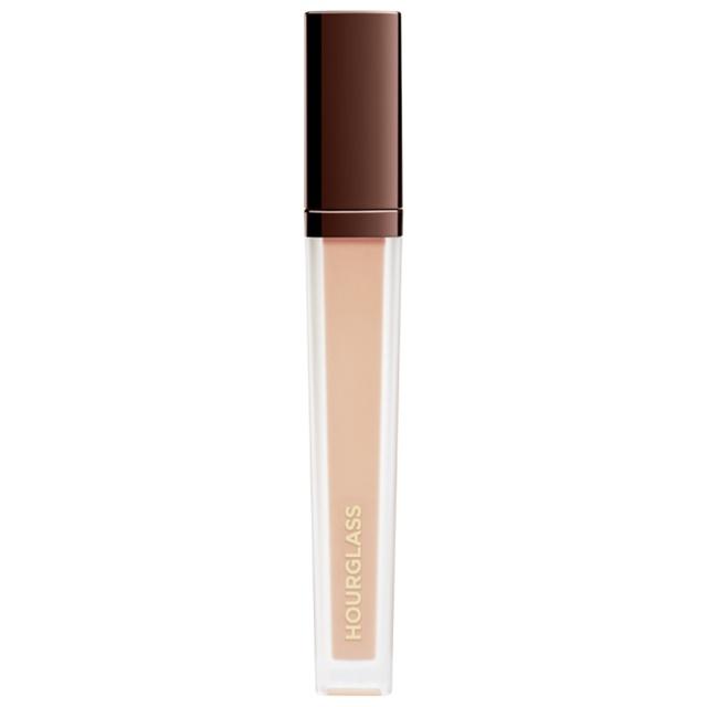 Hourglass Vanish Airbrush Finish Concealer Creme product image