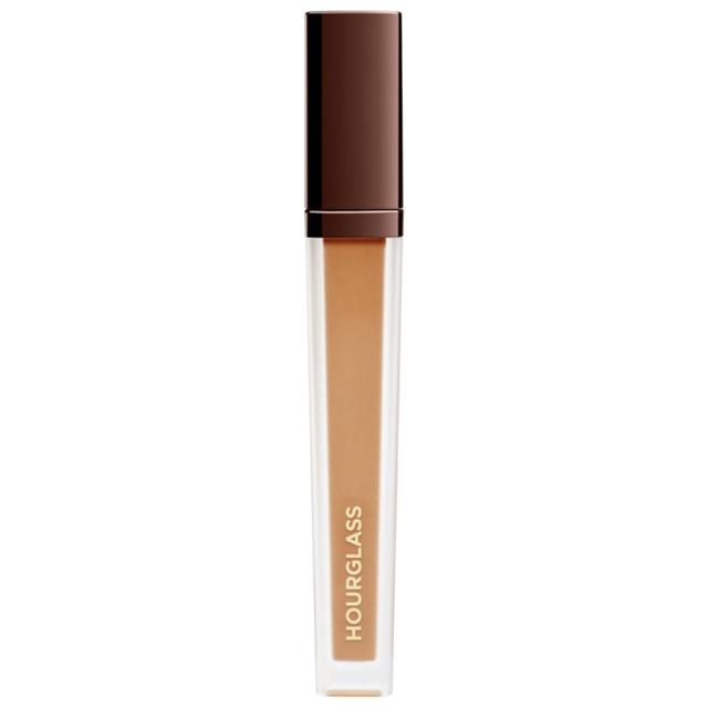 Vanish™ - Airbrush Concealer product image