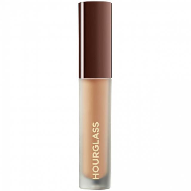 Hourglass Vanish Concealer Travel Size Sepia product image