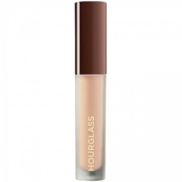 Vanish Airbrush Concealer - Travel Size Silk product image