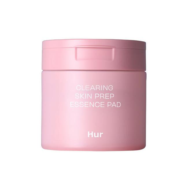 House of Hur Clearing Skin Prep Essence Pad 70 st product image