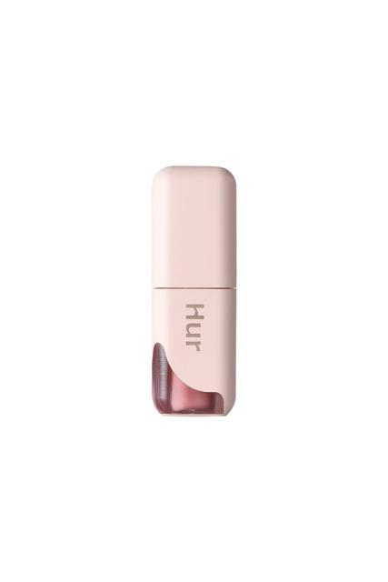 House of Hur Glowy Ampoule Tint 04 Ginger product image