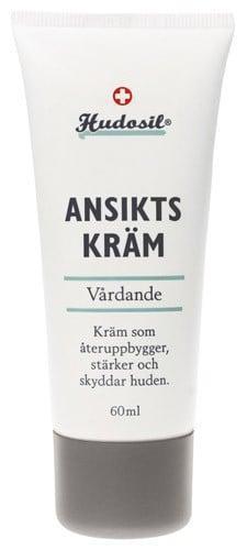 Hudosil Ansiktskräm 60 ml product image