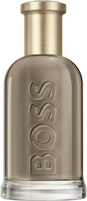 Hugo Boss Boss Bottled Edp 100ml product image