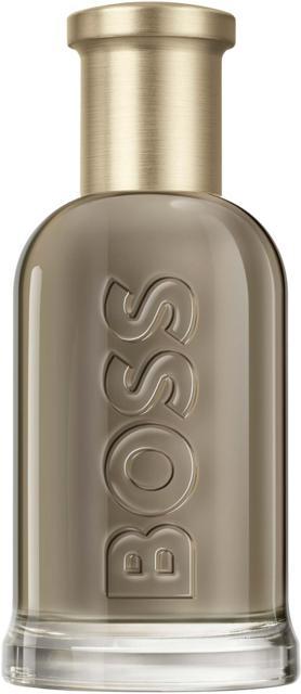 Hugo Boss Boss Bottled Edp 50ml product image