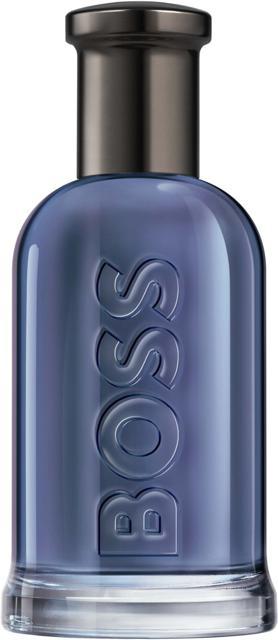 Hugo Boss Bottled Infinite Edp 100ml product image