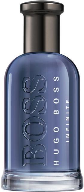 Hugo Boss Boss Bottled Infinite product image