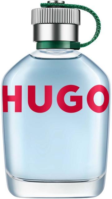 Hugo Boss Hugo Man edt 125ml product image