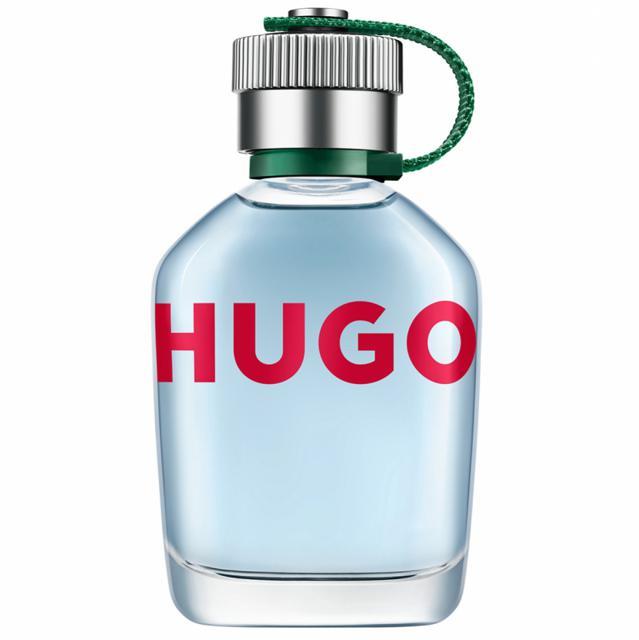 Hugo Boss Hugo Man Edt 75ml product image