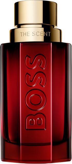 Hugo Boss The Scent Elixir Parfum 50 ml product image