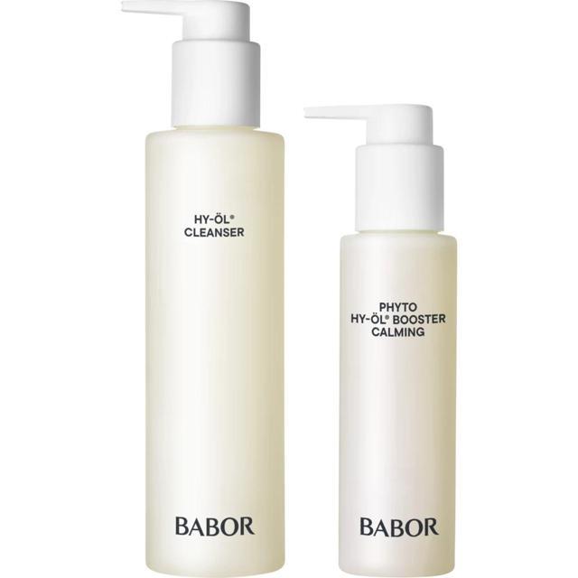 HY-ÖL & Phyto Calming Set product image